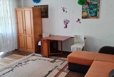 Garsonieră în Dărmănești - 5