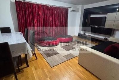 Apartament 2 camere Podu de Fier - 550 EURO - 5