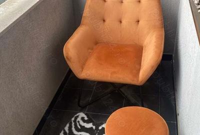 Vand apartament tip studio - 3