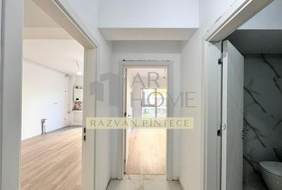 Spatiu birouri 2 si 3 camere, central, Ploiesti - 7