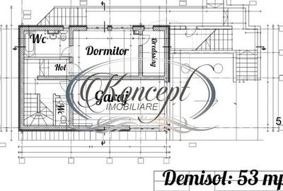 Casa cu panorama spre lac - 8
