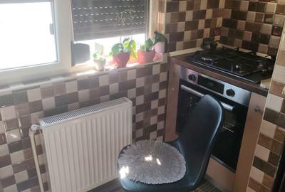 Apartament cu 2 camere decomandat în Nicolae Bălcescu - 3