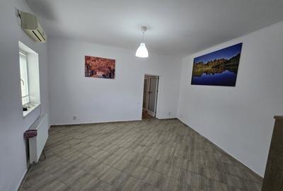 Casă de închiriat Zona Iancului– ideală pentru cabinet medical sau afacere - 11