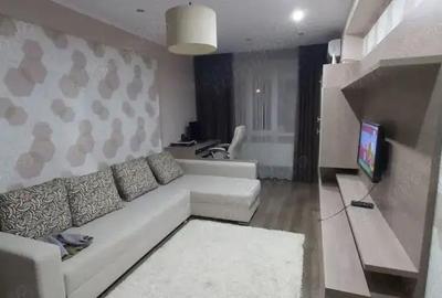Apartament o camera in zona Dambovita de vanzare - 1
