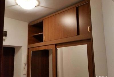 Apartament cu 3 camere decomandat în Central - 4