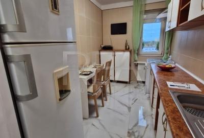 Apartament cu 2 camere la 2 minute de statia de metrou Nicolae Grigorescu - 6