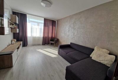 Garsoniera de vanzare - Tiglina 1, Galati - 1