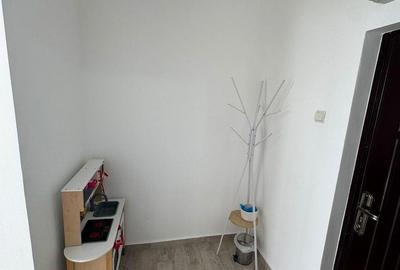 Garsonieră în Traian - 7