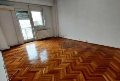 Apartament 2 camere Regina Maria/ Centrala Proprie - 1
