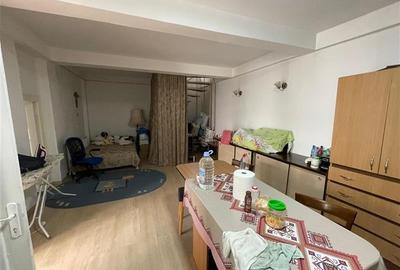 Casa P+M Bulevardul Constantin Brancoveanu Casa P+M Bulevardul Constantin Brancoveanu - 10