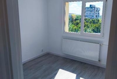 „Apartament 2 camere, spațios și luminos, lângă Piața Progresul, la doar 2 stați - 5