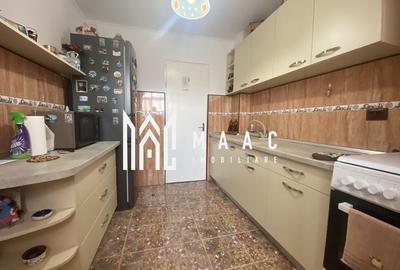 Apartament 2 camere | Balcon | 54 MP | Dumbravii - 5