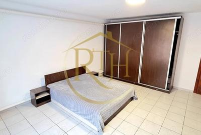 Oferim spre inchiriere casa spatioasa cu 2 camere, Zona Soarelui,cartier privat - 2