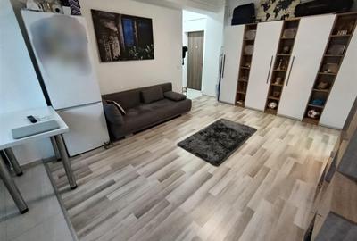 2 CAMERE - MOBILAT SI UTILAT - VALEA LUPULUI - 2