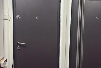 Garsoniera de vanzare - 4