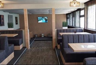 Inchiriez spatiu - 3