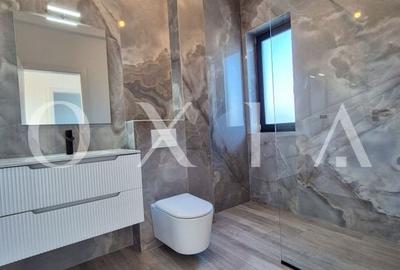 AX994 1/2 Duplex Smart in Giroc, Vatra Veche, Finisaje Premium - 6