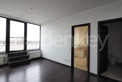 Apartament duplex cu 4 camere, terase 50mp, locatie premium - 16