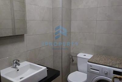 Apartament cu 3 camere, mobilat în Dobroești - 4