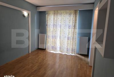 Casă cu 4 camere în Oar - 15