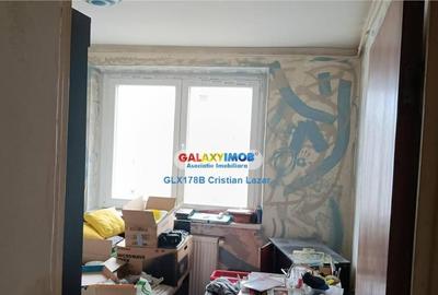 Apartament cu 2 camere decomandat în Crângași - 4