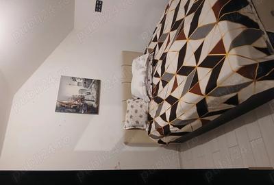 Inchirieri apartamente 2 camere - 5