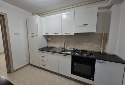 Apartament cu 3 camere decomandat, mobilat în Nord - 6