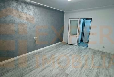 Garsoniera de vanzare – pret avantajos, in zona CET, Constanta - 1