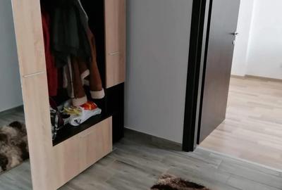 Apartament de inchiriat - 1