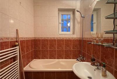 Apartament cu 2 camere în Grigorescu - 2
