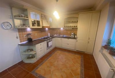 RECO apartament Nufarul - 1