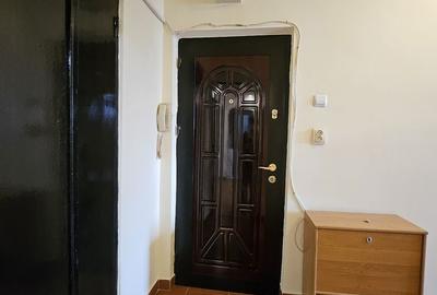 Apartament cu 2 camere semidecomandat, mobilat în Trivale - 5