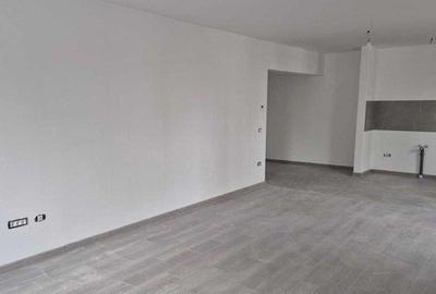 Apartament 2 camere TOP CITY Coresi - 3