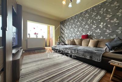 Apartament cu 4 camere decomandat, mobilat în Soarelui - 2