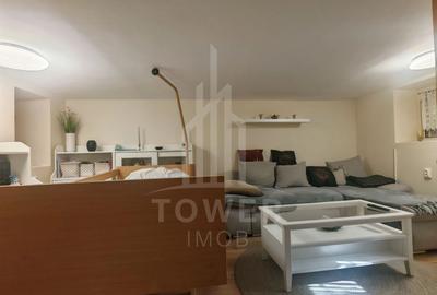 Casă individuală cu 4 camere cu Teren 636 Mp în Lazaret - 12