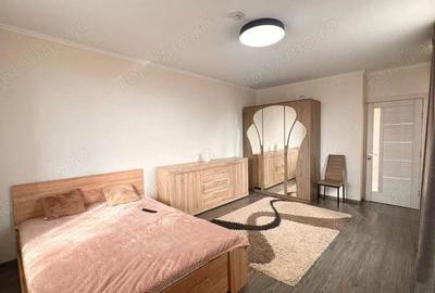 Garsonieră în Militari - 2