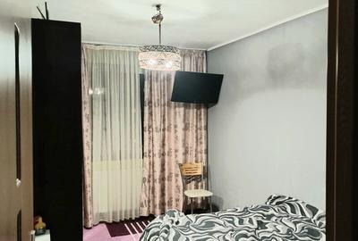 Obor, Colentina, Kaufland, 8 min de metrou, Centrala Termica, stradal, mob - 1