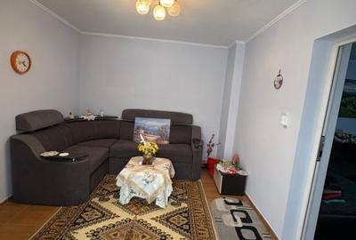 Casa individuala de vanzare – Miercurea Sibiului - 4