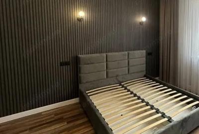 Apartament cu 2 camere în Soarelui - 2