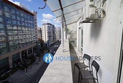 Inchiriere apartament 2 camere Calea Victoriei - 13