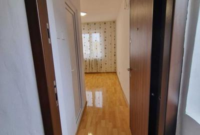 Garsonieră în Central - 1