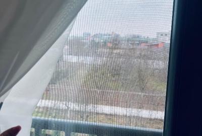 Apartament cu 2 camere decomandat în Mogoșoaia - 13