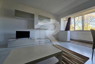 LUCREȚIU PĂTRAȘCANU - COSTIN GEORGIAN, GARSONIERĂ MODERNĂ, ETAJ 3 LUCREȚIU PĂTRAȘCANU - COSTIN GEORGIAN, GARSONIERĂ MODERNĂ, ETAJ 3 - 1