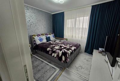 Apartament 2 camere  de vanzare  Valea Lupului - 3