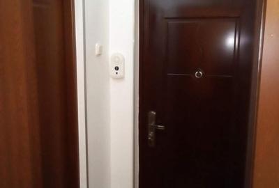 Garsonieră decomandată în Bună Ziua - 8