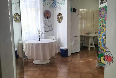 Casa 4 camere | curte 60 mp | Razoare Cotroceni One - 6