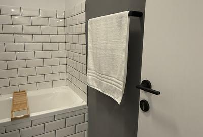 Garsonieră decomandată în Tineretului - 6