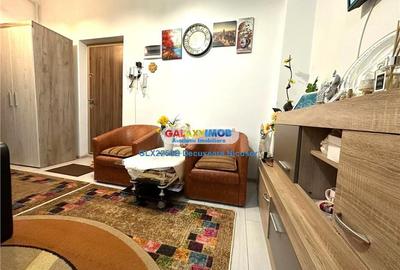 Apartament cu 2 camere decomandat, mobilat în Chiajna - 3