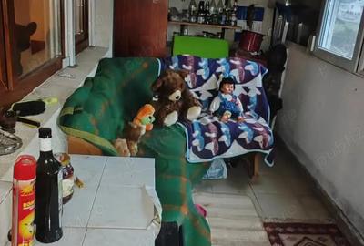 Garsoniera de vanzare - 2