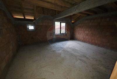 Casa de vanzare - Bistrita, zona Alexandru cel Bun - 47